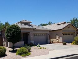 Pre-foreclosure Listing in N DANIA CT LITCHFIELD PARK, AZ 85340