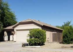  S 112th Dr, Avondale AZ