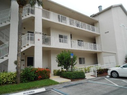 Pre-foreclosure in  ROSE HILL DR  Boynton Beach, FL 33437