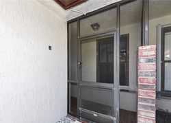 Pre-foreclosure in  BARWOOD PARK LN APT C Boca Raton, FL 33433