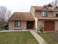 Canterbury Cv, Sicklerville NJ