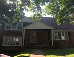 Pre-foreclosure in  PENNDALE AVE Reading, PA 19606