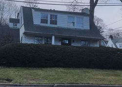 Pre-foreclosure Listing in PALMER AVE TENAFLY, NJ 07670
