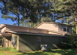 Pre-foreclosure Listing in MORNINGSIDE DR WYNNE, AR 72396