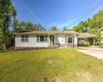 Pre-foreclosure Listing in CAIN RD HOT SPRINGS NATIONAL PARK, AR 71913
