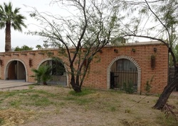 Pre-foreclosure in  W GLENROSA AVE Phoenix, AZ 85013