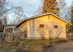  Baronoff Ave, Eagle River AK