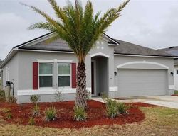  Nw 251st Dr, Newberry FL