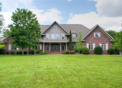 Pre-foreclosure in  KIRKLAND DR Auburn, AL 36832