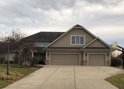 Pre-foreclosure Listing in S NICOLET DR NEW BERLIN, WI 53151