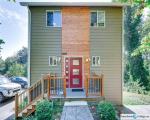 Pre-foreclosure in  DES MOINES MEMORIAL DR Seattle, WA 98198