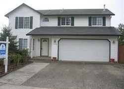 Pre-foreclosure in  NE 76TH WAY Vancouver, WA 98682