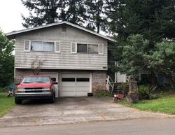  Ne 78th Cir, Vancouver WA