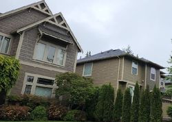 Pre-foreclosure in  113TH ST E Bonney Lake, WA 98391