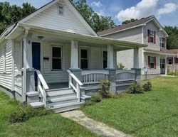  Rowland Ave, Chesapeake VA