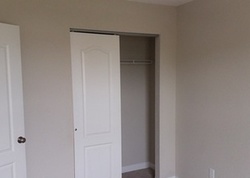 Pre-foreclosure in  HARMONY DR Portsmouth, VA 23701