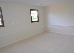 Pre-foreclosure in  KATIE DR Fredericksburg, VA 22407