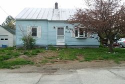  Valley Ave, Waterville ME