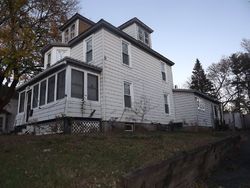  Eagle St, Schenectady NY