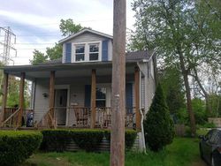  Undine St, Albany NY