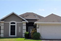 Pre-foreclosure in  BRUSH CREEK DR Corpus Christi, TX 78414