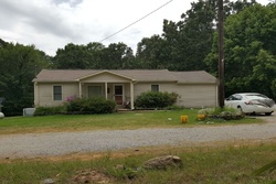 Pre-foreclosure Listing in STATE ROUTE 22A S ENVILLE, TN 38332