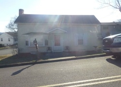  Lamar Ave, Clinton TN
