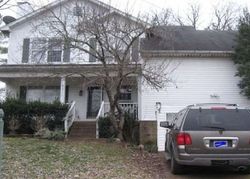 Pre-foreclosure Listing in HUNTINGBORO TRL ANTIOCH, TN 37013