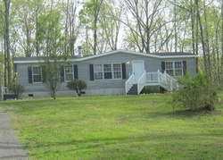 Pre-foreclosure in  SNEED RD Decatur, TN 37322
