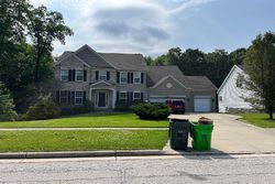 Pre-foreclosure in  MORLEY DR Aurora, OH 44202