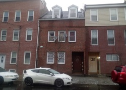 Pre-foreclosure in  SUMNER ST Boston, MA 02128