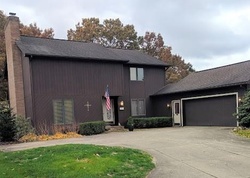  Glenridge Cir Ne, Canton OH