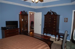  Maris Way, Monroe GA