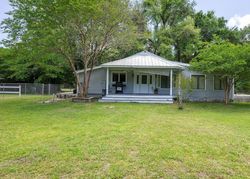 Pre-foreclosure Listing in EUGENE DR LADYS ISLAND, SC 29907