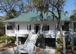  Deer Lake Dr, Saint Helena Island SC