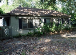 Pre-foreclosure in  SCHIRMER AVE Mount Pleasant, SC 29464