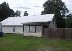 Pre-foreclosure in  SALAMANDER RD Charleston, SC 29406