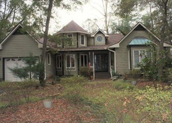 Pre-foreclosure in  OLD BRIDGE RD Myrtle Beach, SC 29572