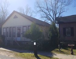  Maple St, Orangeburg SC