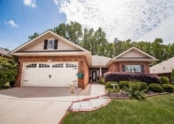 Airdale Ln, Simpsonville SC
