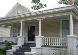 N Leslie St, Goldsboro NC