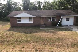 Pre-foreclosure in  ADKINS CIR West Columbia, SC 29172