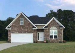  Skeets Farm Rd, Darlington SC