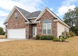  Skeets Farm Rd, Darlington SC