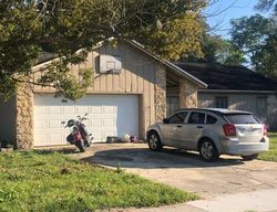 Pre-foreclosure in  LOCUST CT Winter Springs, FL 32708