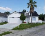 Pre-foreclosure Listing in DELLCREST PL LAKE MARY, FL 32746