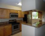  Afton Sq Unit 101, Altamonte Springs FL
