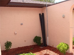 Pre-foreclosure in  EASTWOOD CT Altamonte Springs, FL 32714