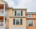  Roberts Family Ln, Winter Springs FL