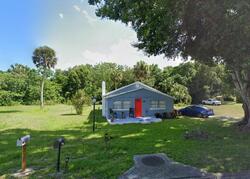  W 18th St, Sanford FL